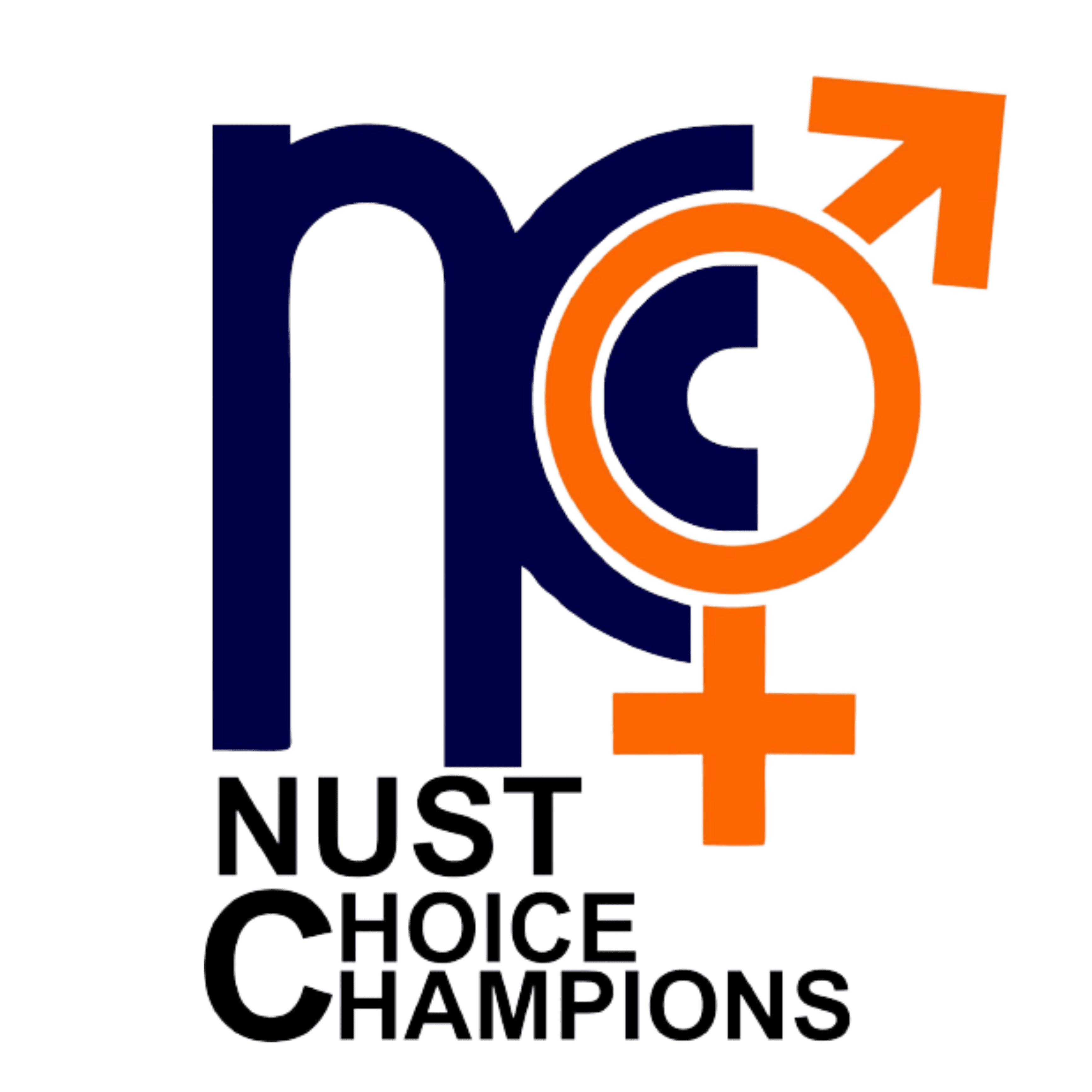 Nust Choice Champions