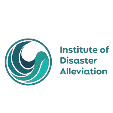 Institute of Disaster Alleviation