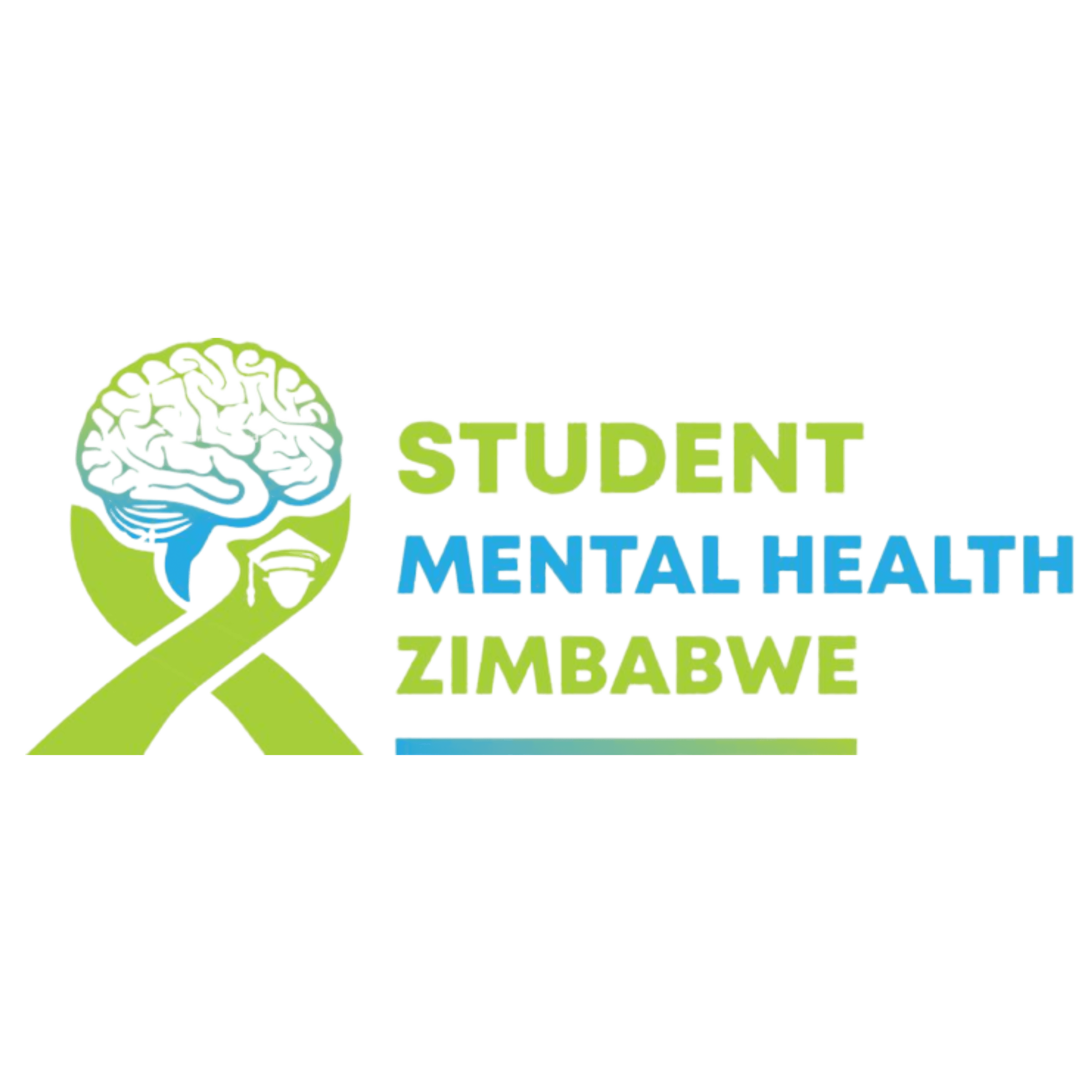 Student Mental Health Zimbabwe